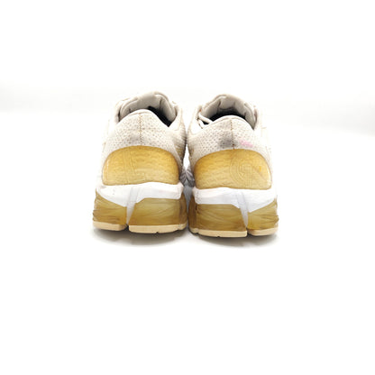 Asics Gel Quantum 180 5