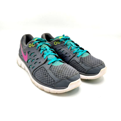 Nike Flex 2013 Run