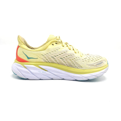 Hoka One Clifton 8