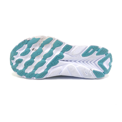 Hoka One Clifton 8