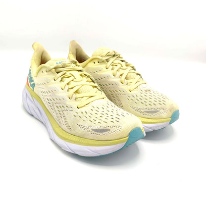 Hoka One Clifton 8