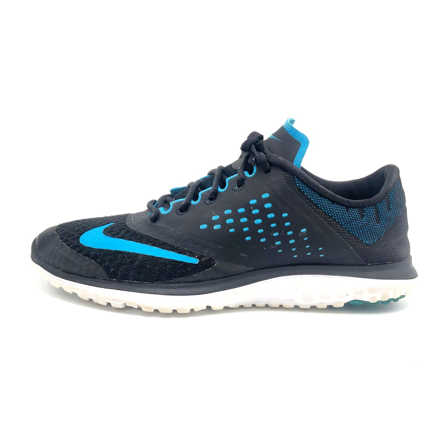 Nike FS Lite Run 2