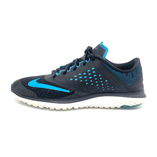 Nike FS Lite Run 2