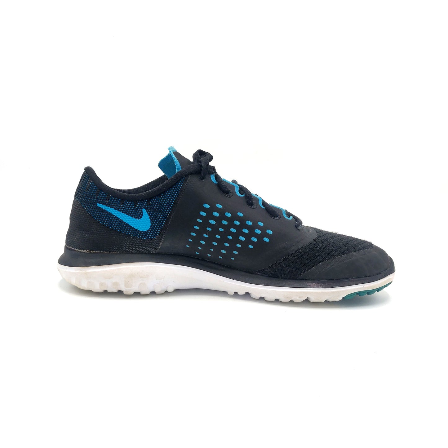 Nike FS Lite Run 2