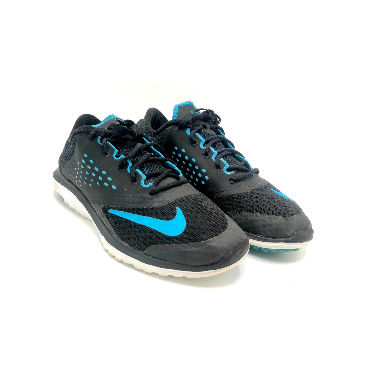 Nike FS Lite Run 2