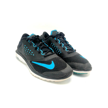 Nike FS Lite Run 2
