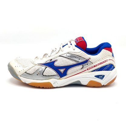 Mizuno Wave Twister 2