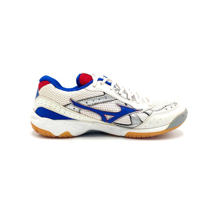 Mizuno Wave Twister 2