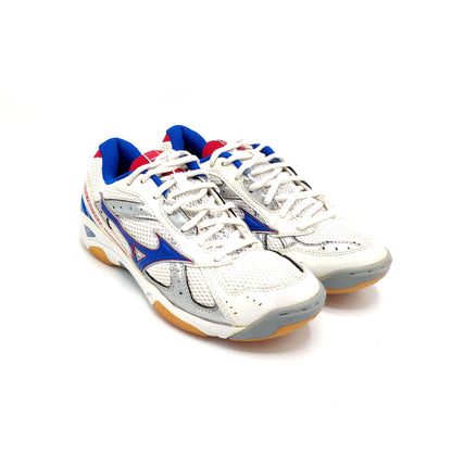 Mizuno Wave Twister 2
