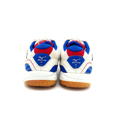 Mizuno Wave Twister 2