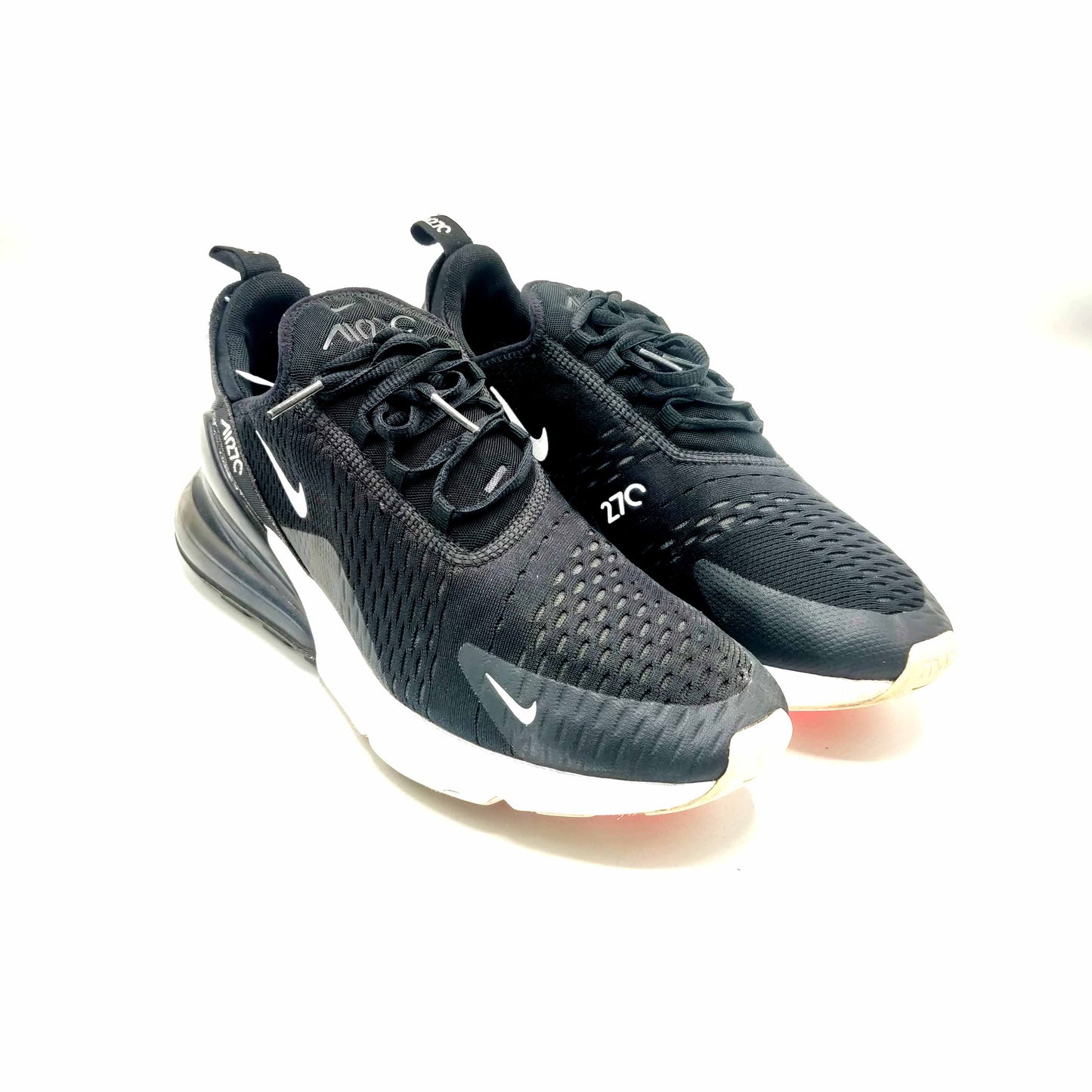 Nike Air Max 270