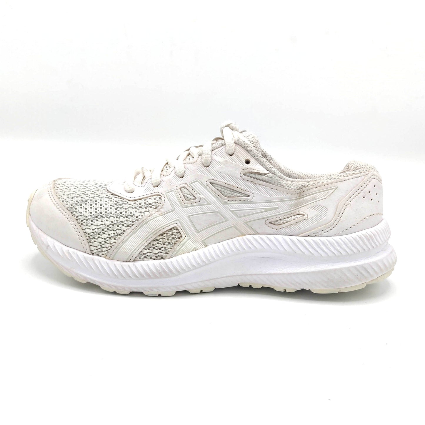 Asics Gel-Contend 8
