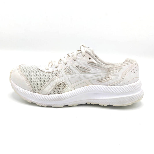 Asics Gel-Contend 8
