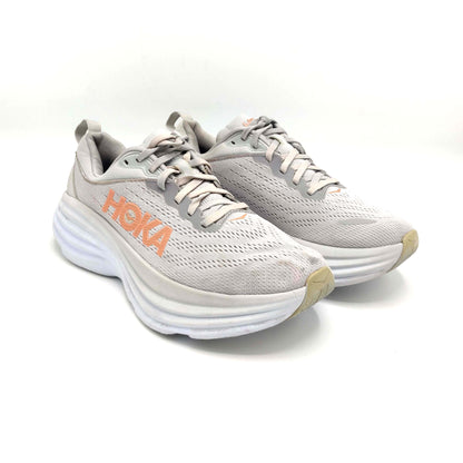 Hoka one one bond 7