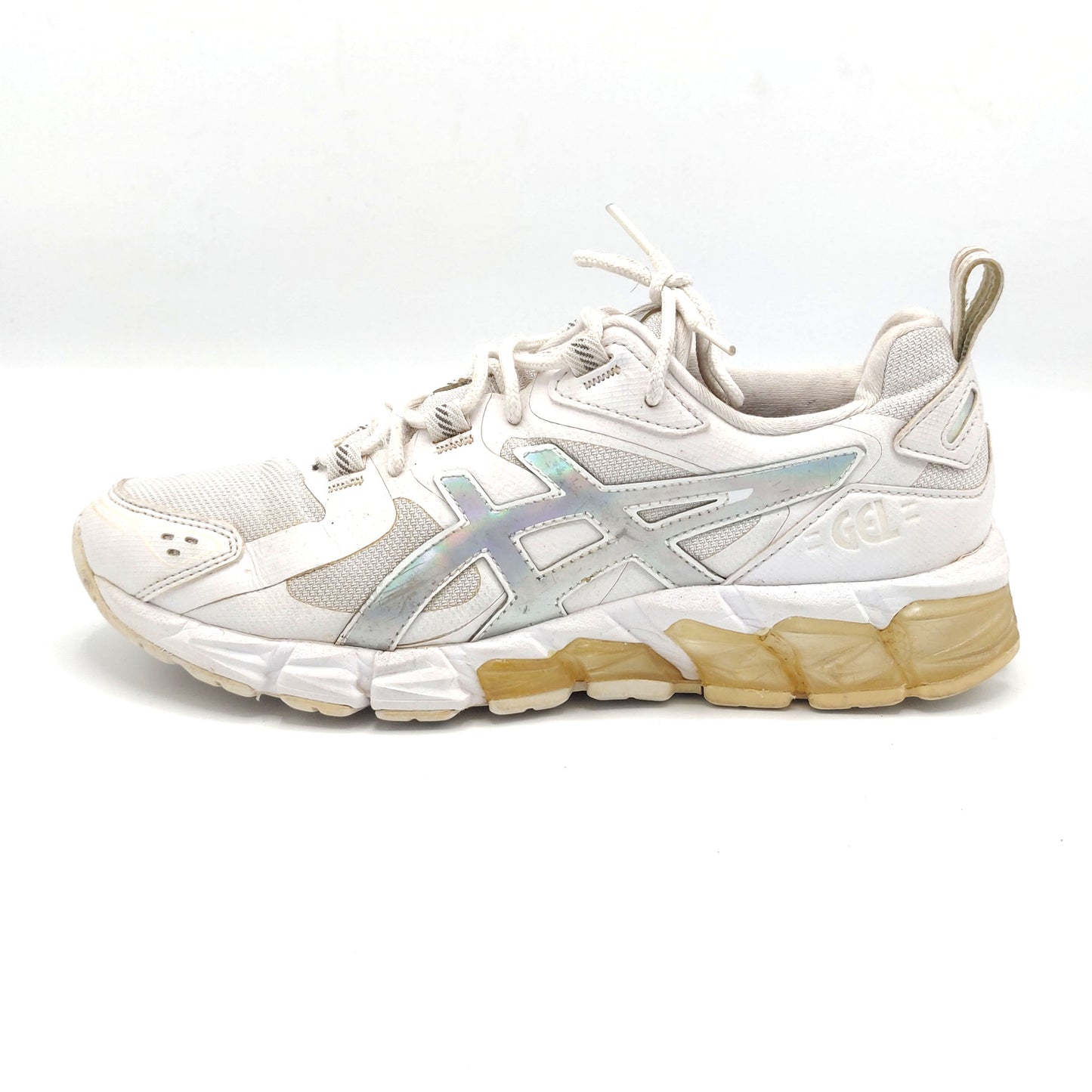 Asics Gel-Quantum 180 GTX