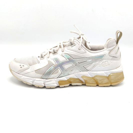 Asics Gel-Quantum 180 GTX