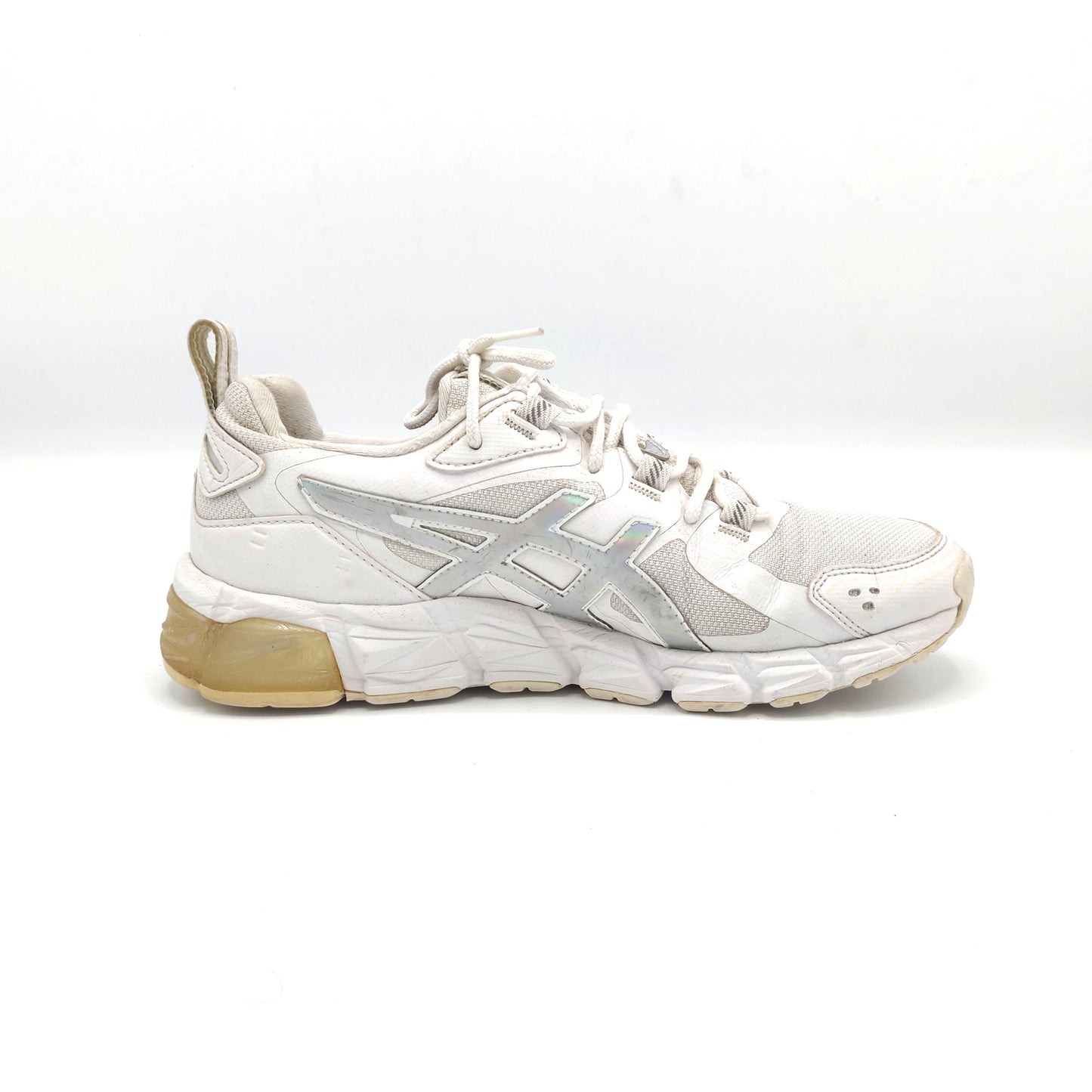 Asics Gel-Quantum 180 GTX