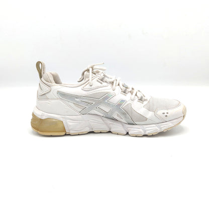 Asics Gel-Quantum 180 GTX