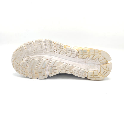 Asics Gel-Quantum 180 GTX