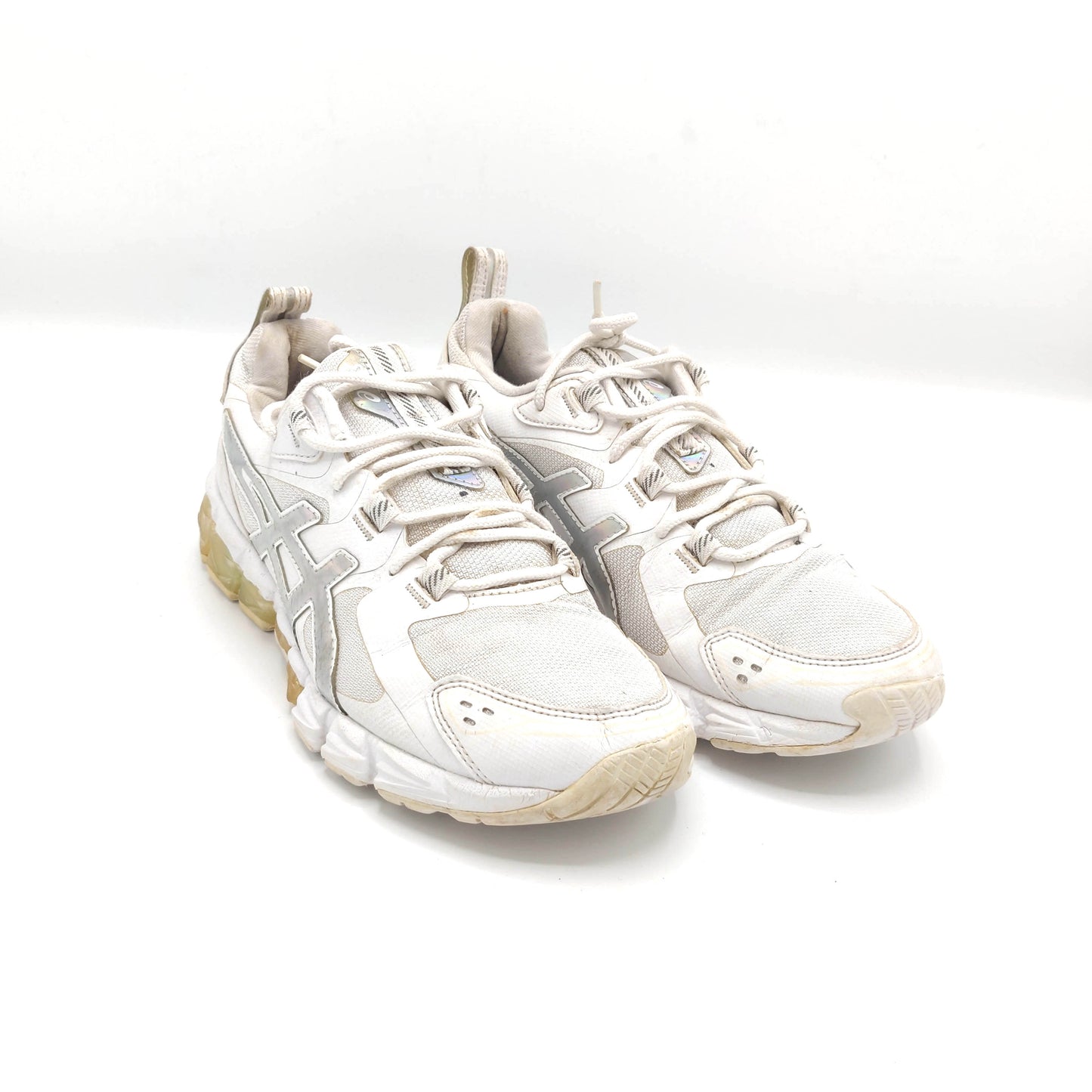 Asics Gel-Quantum 180 GTX