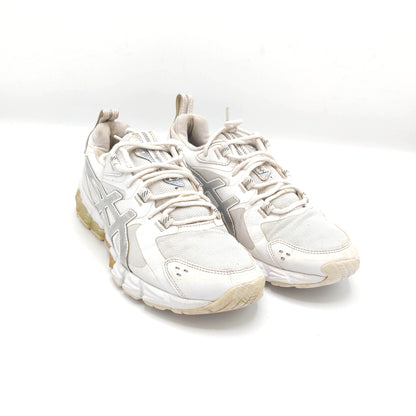 Asics Gel-Quantum 180 GTX