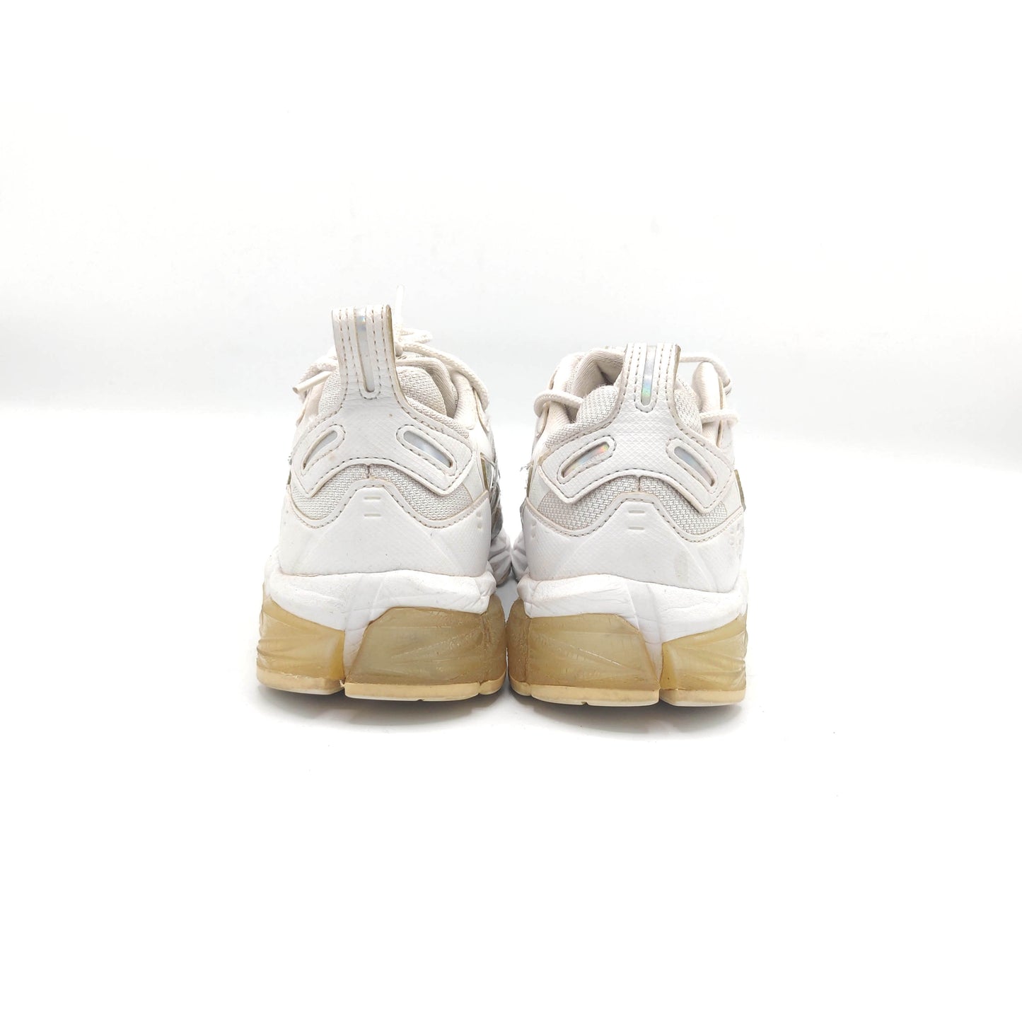 Asics Gel-Quantum 180 GTX