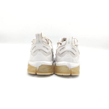 Asics Gel-Quantum 180 GTX