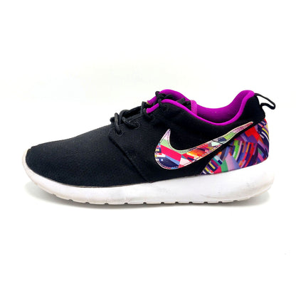 Nike Roshe One
