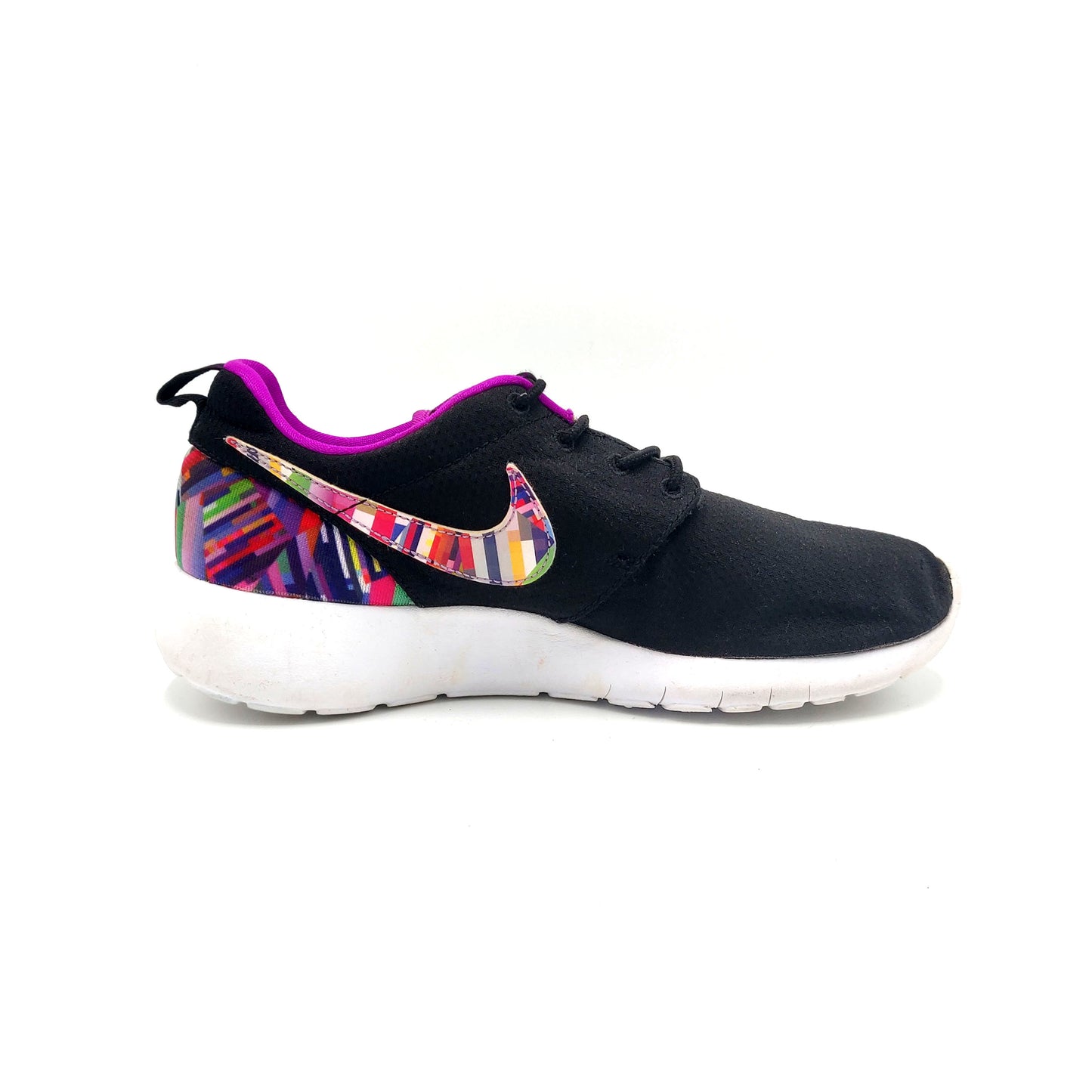 Nike Roshe One