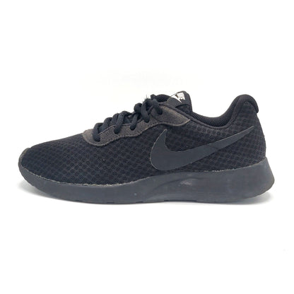 Nike Tangun