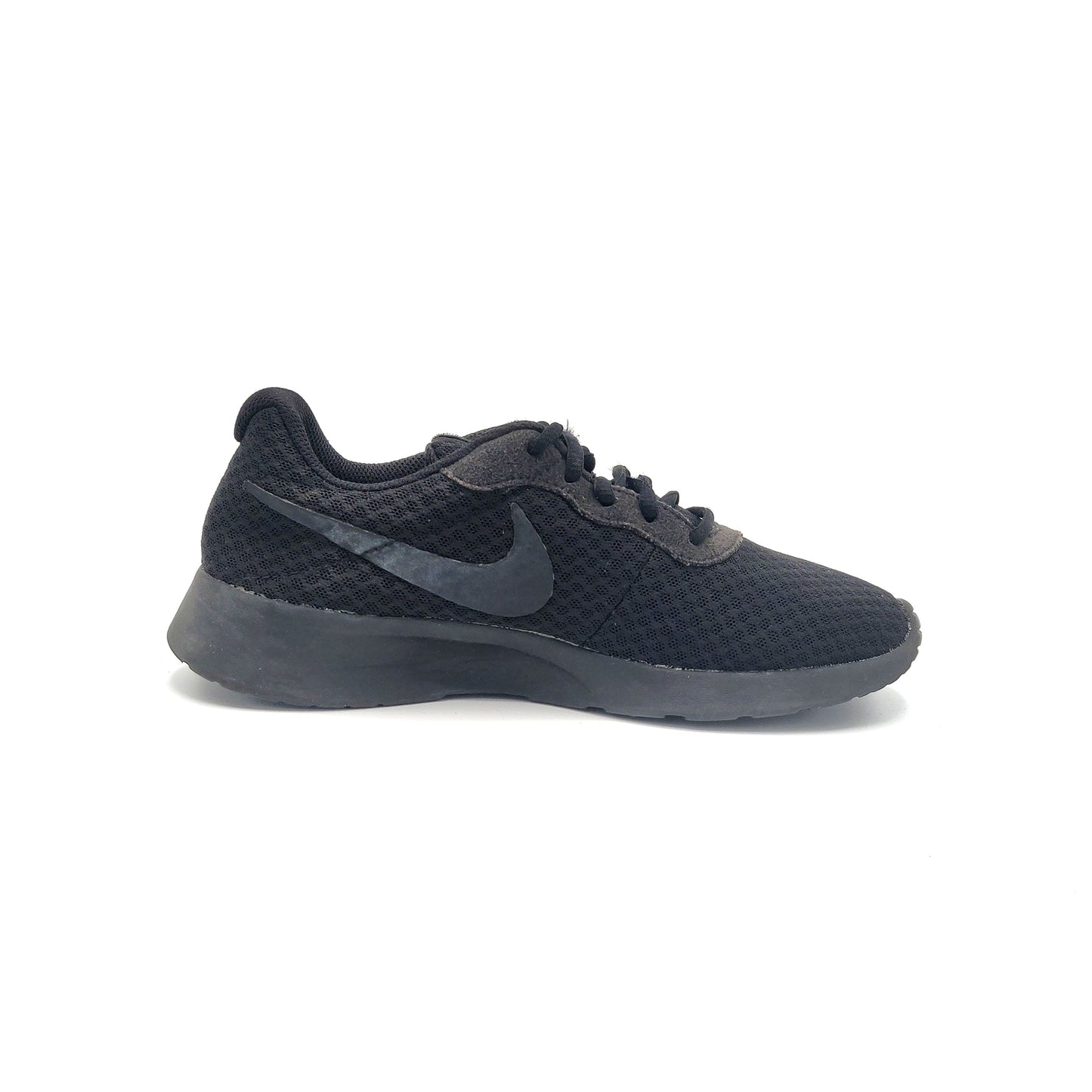 Nike Tangun