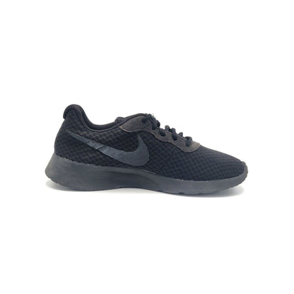 Nike Tangun