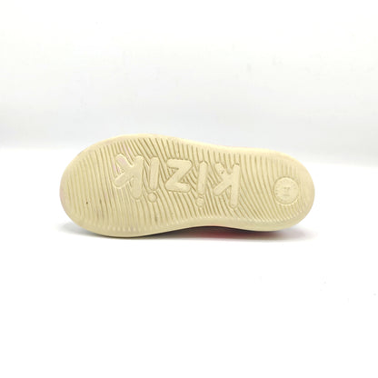 Kizik Athens Sunrise Athletic