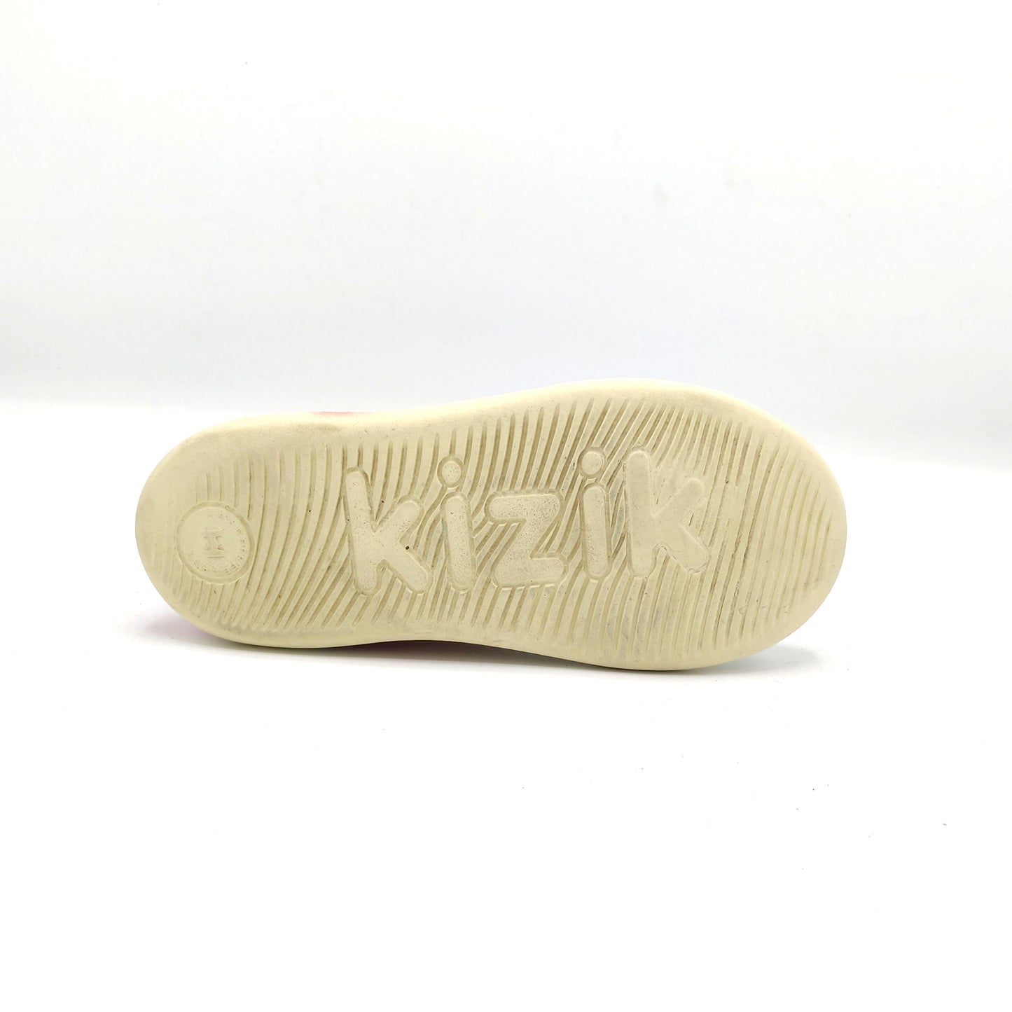 Kizik Athens Sunrise Athletic