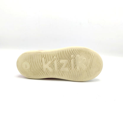 Kizik Athens Sunrise Athletic