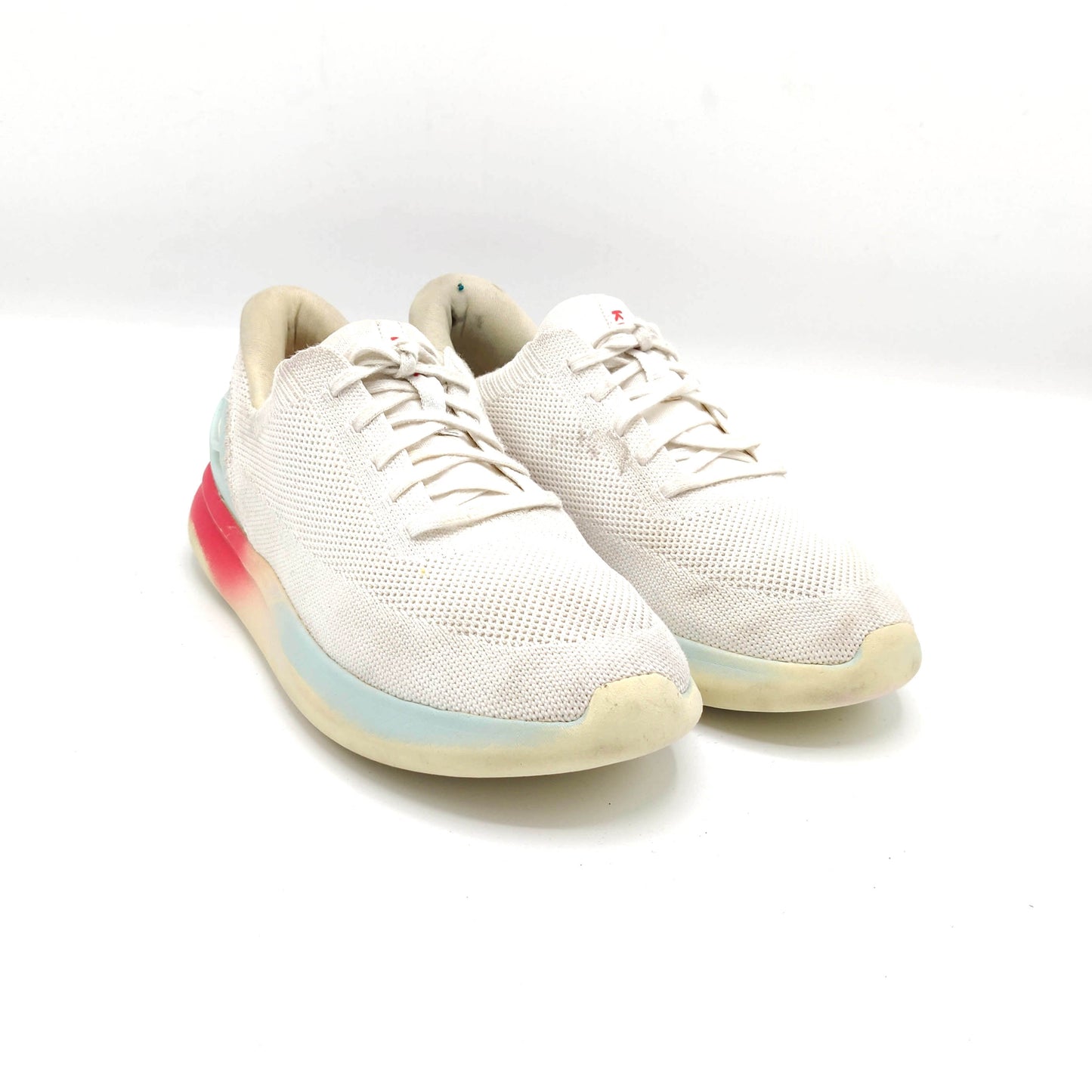 Kizik Athens Sunrise Athletic