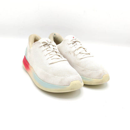 Kizik Athens Sunrise Athletic