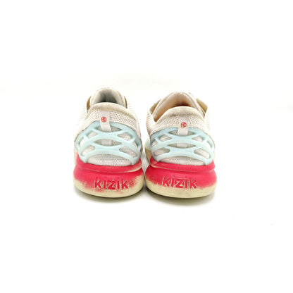 Kizik Athens Sunrise Athletic