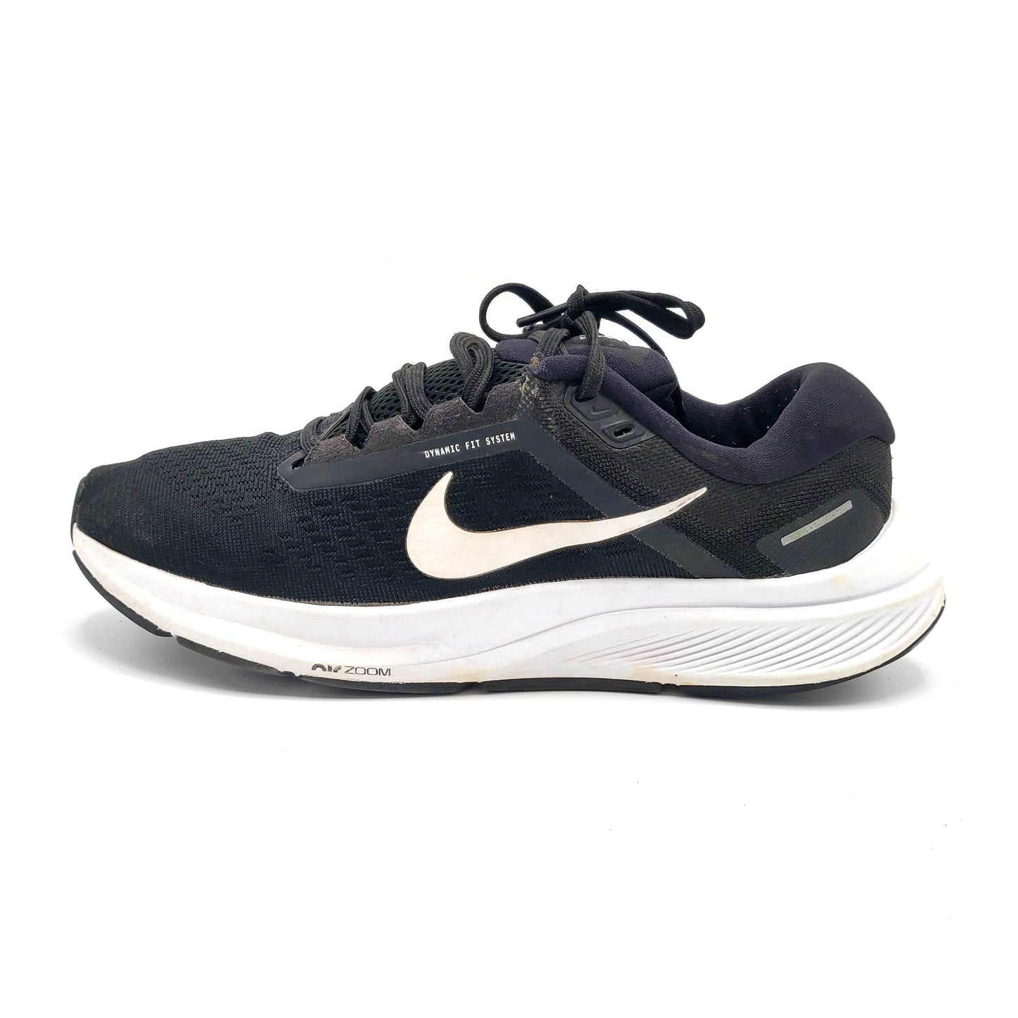 Nike Air Zoom Structure 24