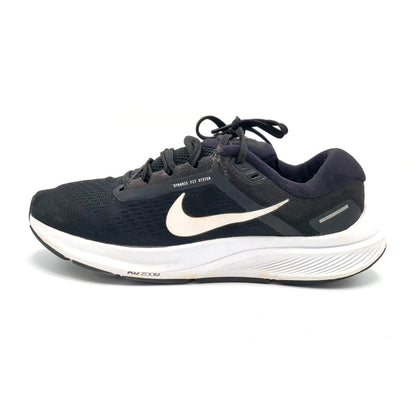 Nike Air Zoom Structure 24