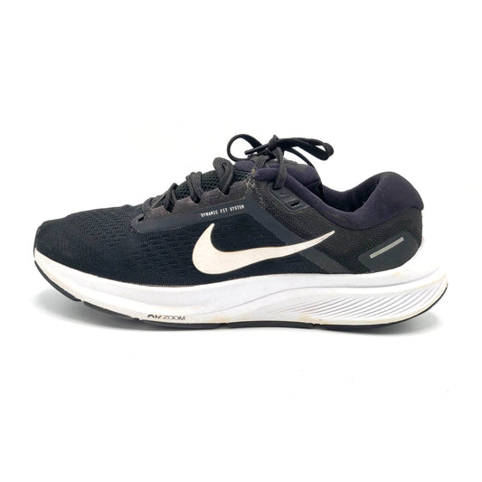 Nike Air Zoom Structure 24