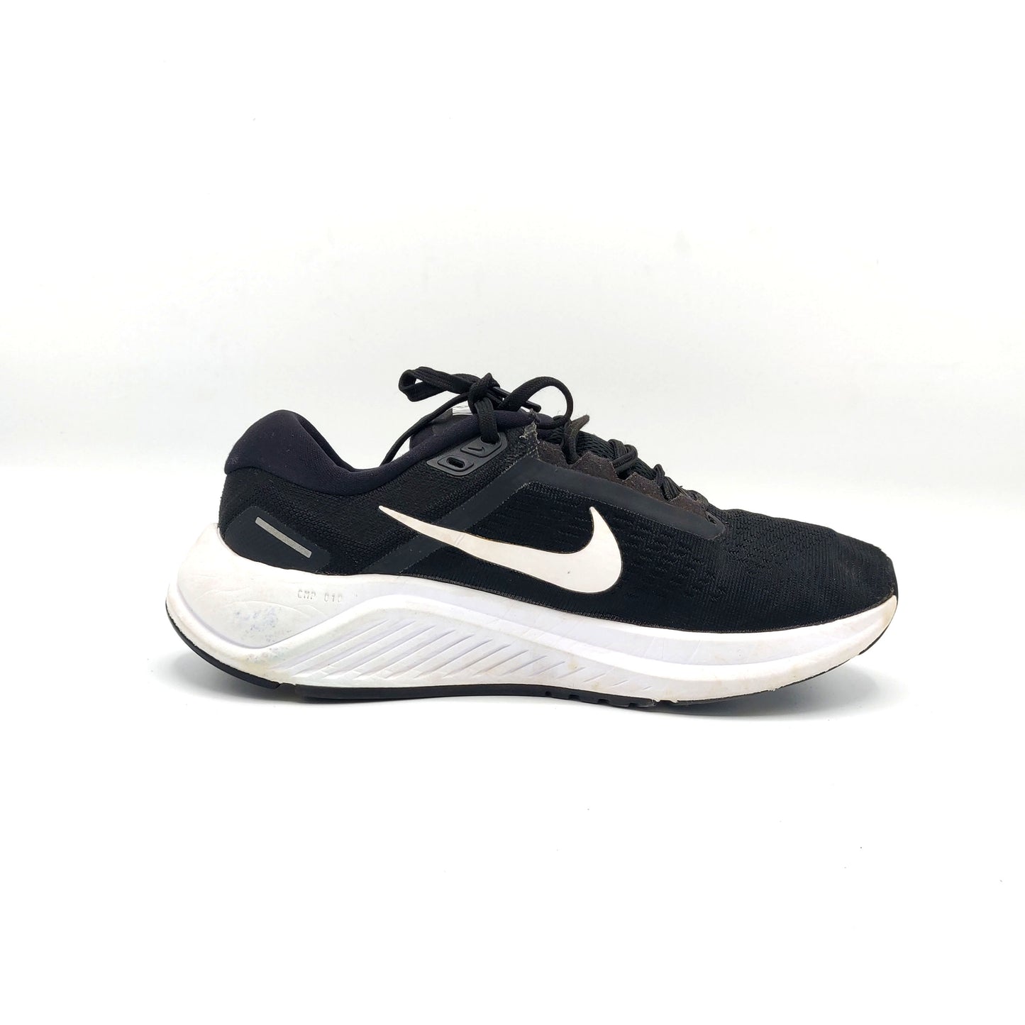 Nike Air Zoom Structure 24