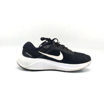 Nike Air Zoom Structure 24