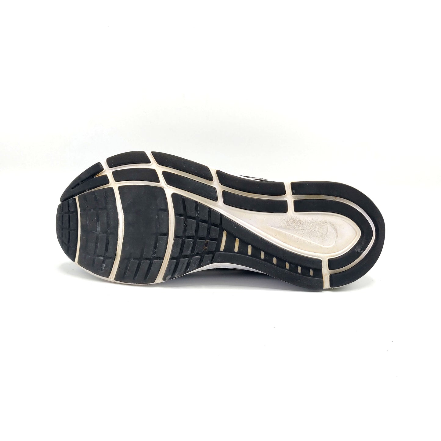 Nike Air Zoom Structure 24