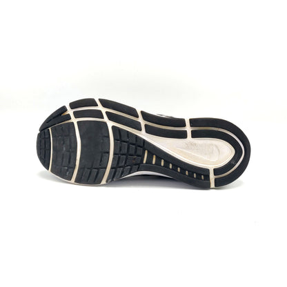 Nike Air Zoom Structure 24