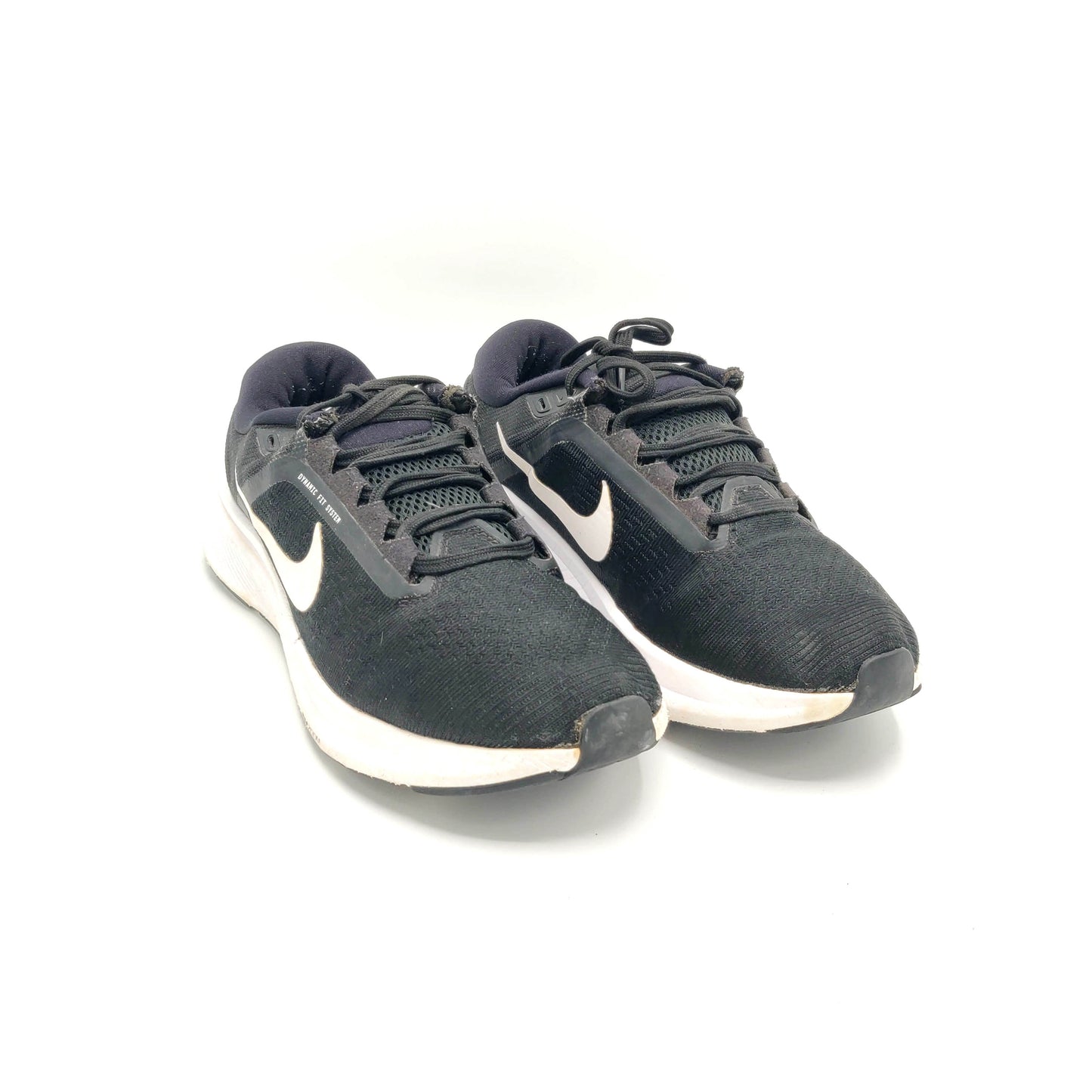 Nike Air Zoom Structure 24