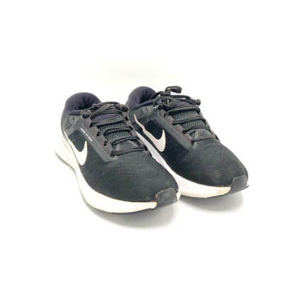 Nike Air Zoom Structure 24