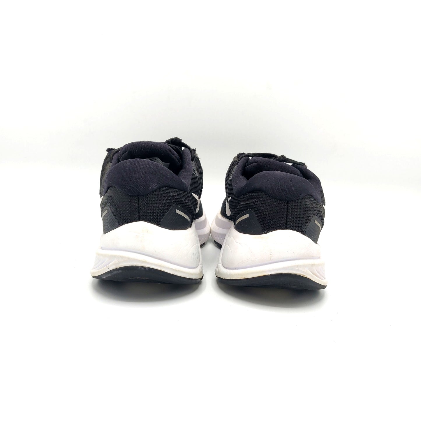 Nike Air Zoom Structure 24