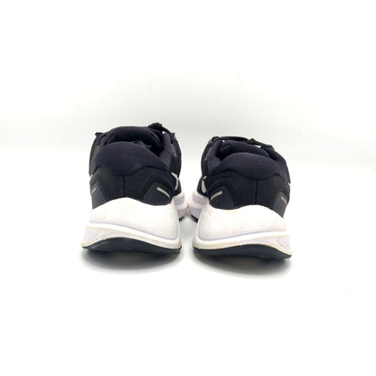 Nike Air Zoom Structure 24