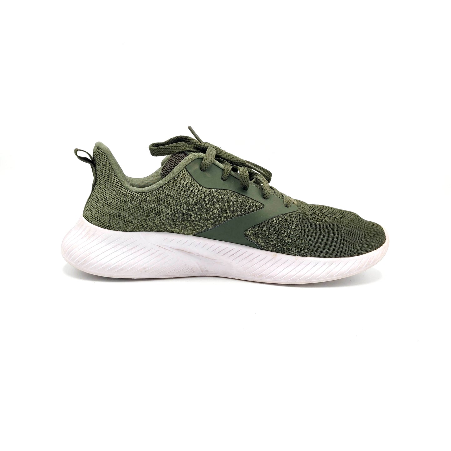 Athletic Works Arm Sneakers